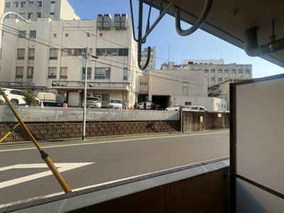 【展望】 | ノーザンライト