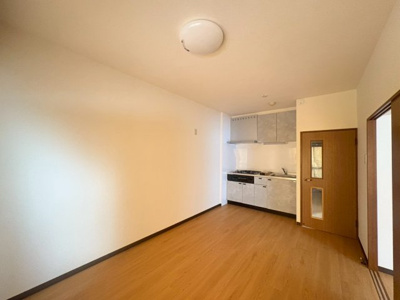 【その他】 | ノーザンライト