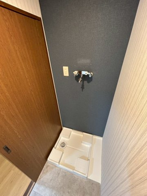 【設備】 | ノーザンライト | 別号室リフォーム完成イメージ