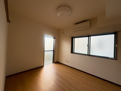 【玄関】 | ノーザンライト