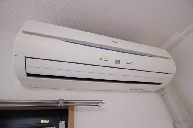 ハッピー・デンのその他