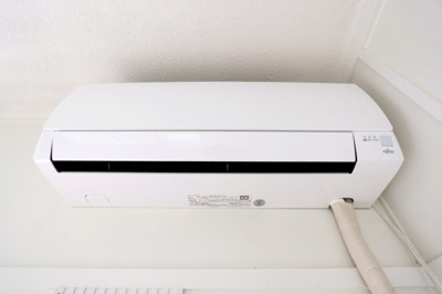 【設備】 | ビレッジハウス都南1号棟