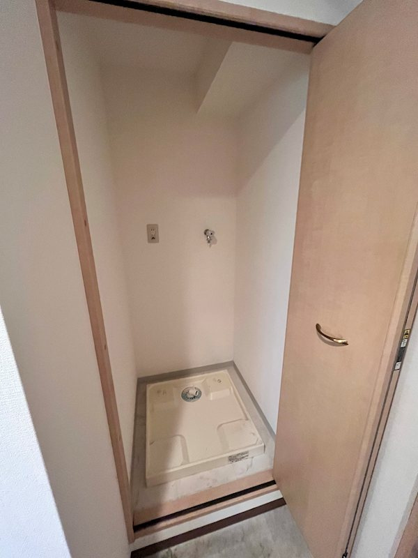 リヴィエール船橋の設備