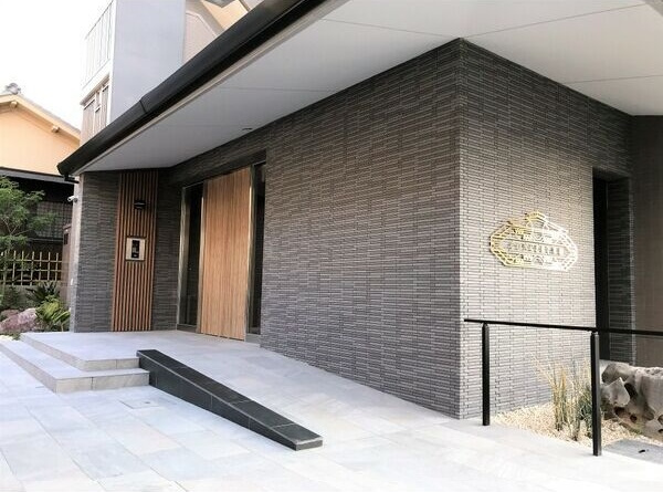 コンセール東桜のその他