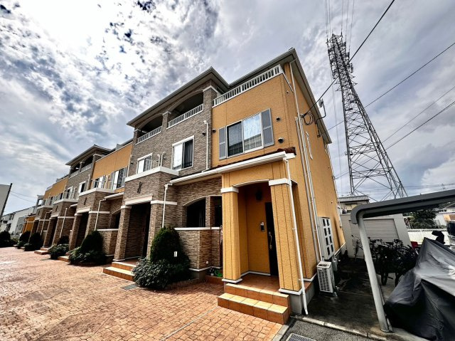 ココアガーデン