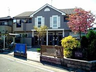 ル・シェル・ブルーの画像