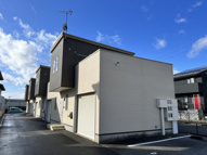 a・g HOUSEの画像