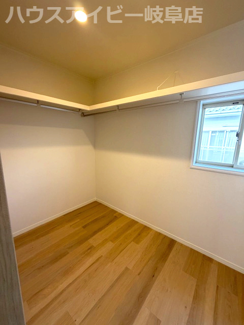 【洋室】の画像