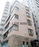 ＤＲホームズ東銀座の画像