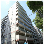 La Bella Vita 横浜大通り公園の画像