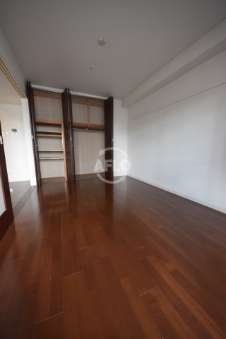 グランルージュ城東の居間・リビング|グランルージュ城東　リビング