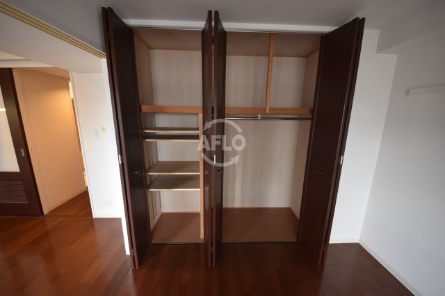 グランルージュ城東の内装|グランルージュ城東　内装