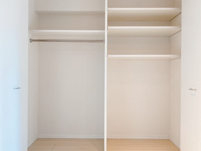 【収納】 | ブライズ三軒茶屋