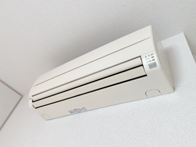 【設備】 | ブライズ三軒茶屋