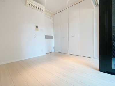 【寝室】 | ブライズ三軒茶屋