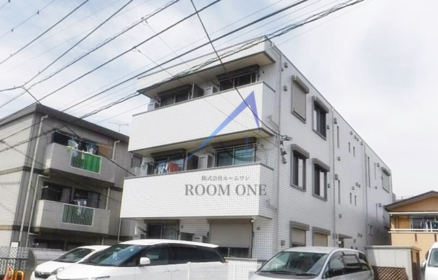 エミネンス船堀