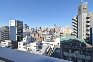 【展望】 | ★展望
