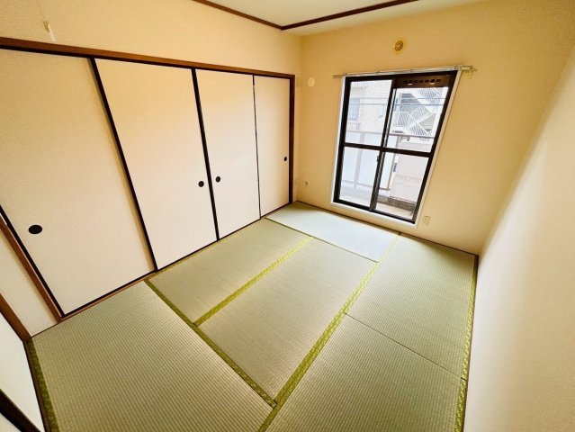 【設備】