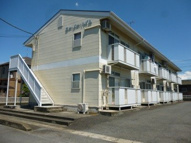 コー・メー・ハイムの画像