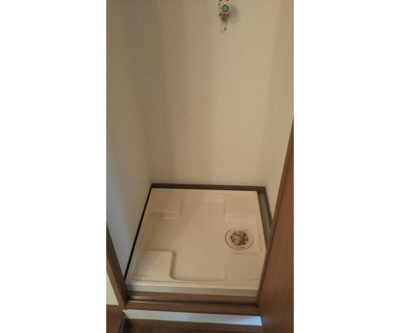 【設備】 | エクセル蒲田