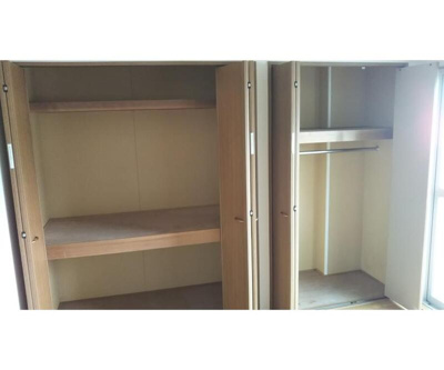 【収納】 | エクセル蒲田