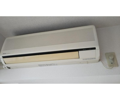 【その他】 | エクセル蒲田