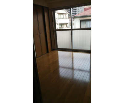 【居間・リビング】 | エクセル蒲田