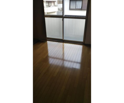 【居間・リビング】 | エクセル蒲田