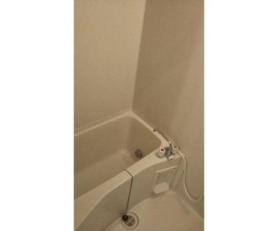 【浴室】 | エクセル蒲田