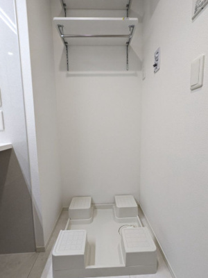 【その他】 | カーサ法恩寺橋