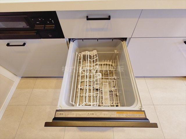 【キッチン】の画像