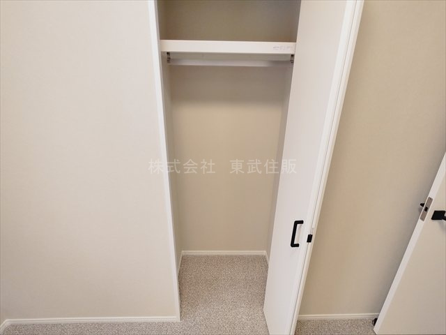 【収納】の画像