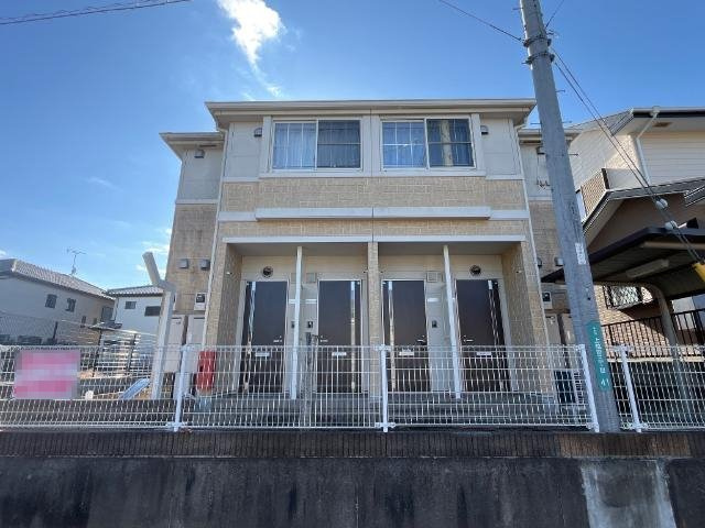 ＥＶＥＲ ＧＲＥＥＮ