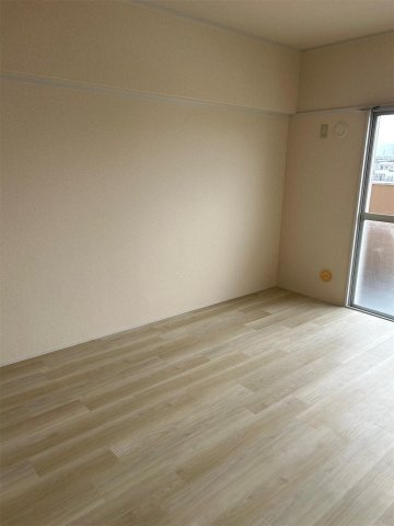 福岡市博多区新和町２丁目の賃貸マンションのその他