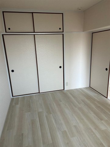 福岡市博多区新和町２丁目の賃貸マンションのその他共用部分