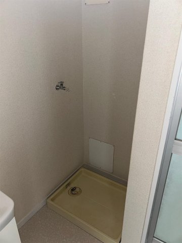 福岡市博多区新和町２丁目の賃貸マンションの設備