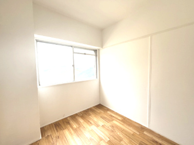 【内装】 | シャンティ浜野