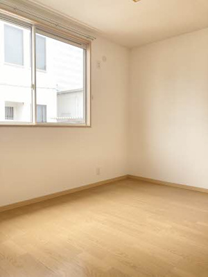 【居間・リビング】 | シャーメゾン西古松