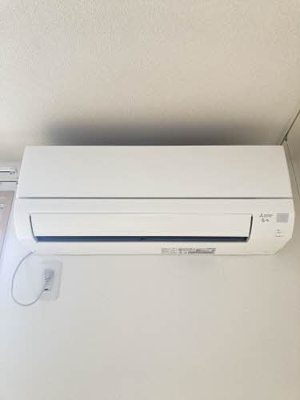 【設備】 | シャーメゾン西古松