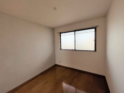 【寝室】 | ヌーベル犬飼Ａ棟