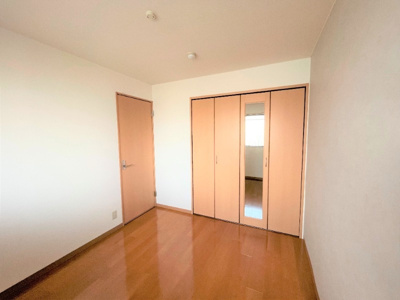 【居間・リビング】 | ヌーベル犬飼Ａ棟