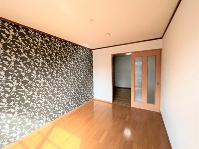 【その他】 | ヌーベル犬飼Ａ棟