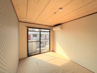 【その他】 | ヌーベル犬飼Ａ棟