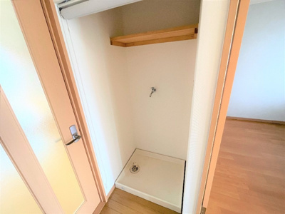 【設備】 | ヌーベル犬飼Ａ棟