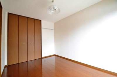 【その他】 | リヴェール A棟