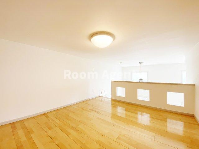 ロフト壱番館のその他