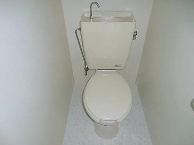 【トイレ】 | かずみね