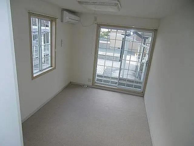 【居間・リビング】 | かずみね