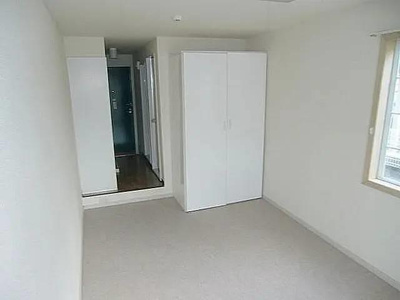 【内装】 | かずみね