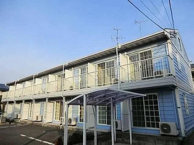 【その他共用部分】 | かずみね